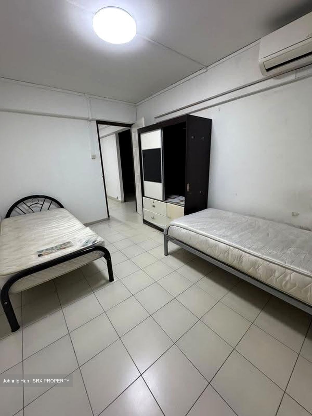 Blk 136 Simei Street 1 (Tampines), HDB 4 Rooms #617071171